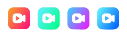 Flow Video Assisit Logo